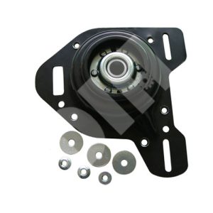 Front Right Strut Mount 901923