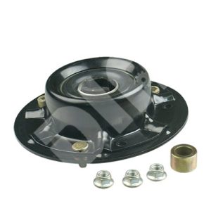 Front Strut Mount 901934