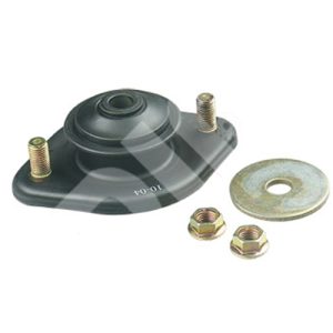 Suspension Strut Mounting Kit 901939