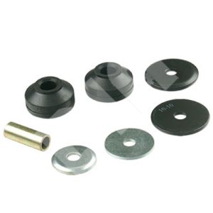 Front & Rear suspension strut mounts 901940