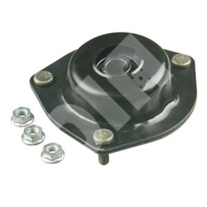 Shocks & Struts Strut-Mate Suspension Strut Mount 901958