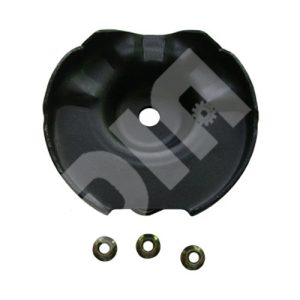 Rear Strut-Mate Mounting Kit 901960