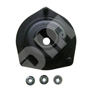 Rear Strut Upper Mounting Kit 901962