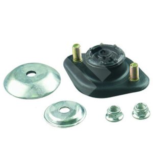 Rear Upper Strut-Mate Mounting Kit 901965