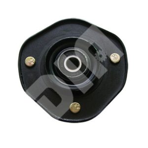 Shock Mounting Kit-Suspension Front 901969