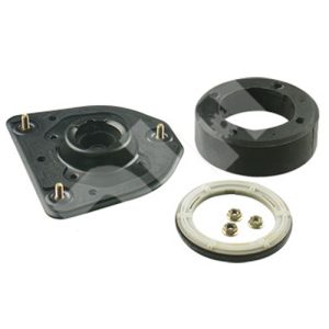 Front Suspension Strut Mounting Kit 901973