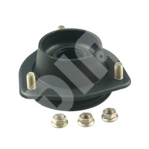 Front Strut-Mate Mounting Kit 901975