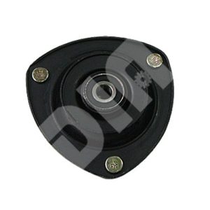 Front Strut Upper Mounting Kit 901976