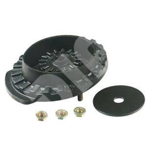 Strut Mount Rear Kit 901978