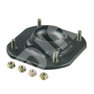 Suspension Front Strut Mount 901983