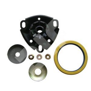 Suspension Front Strut Mount 901985