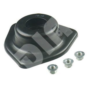 Rear Strut Mount 901989