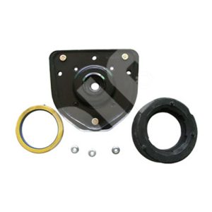 Strut-Mate Bearing Plate 901991