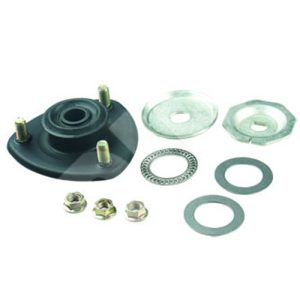 Strut Mount Kit Front 901994