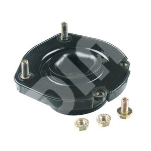 Shocks & Struts Strut-Mate Suspension Strut Mount 902901
