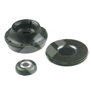 Suspension Strut Mount 902906