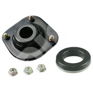Shocks & Struts Strut-Mate Suspension Strut Mount 902907