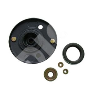 Front Strut-Mate Mounting Kit 902911