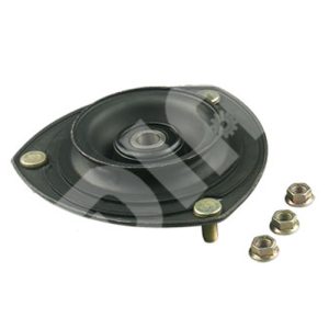 Front Strut Upper Mounting Kit 902914