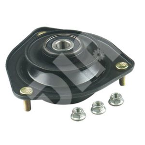 Shocks & Struts Strut-Mate Suspension Strut Mount 902915