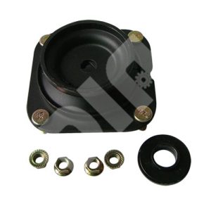 Strut Mate Mount Front Left 902922