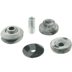 Strut Mounting Kit 902923