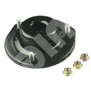 Suspension Upper Mount 902926