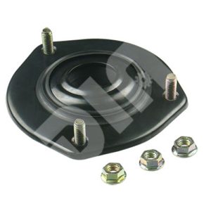 Rear Strut-Mate Mounting 902927