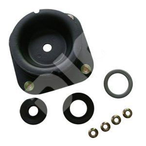 Suspension Rubber Mount 902935