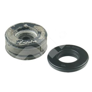 Suspension Strut Mounting Kit Front/Rear 902937