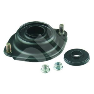 Suspension Strut Assembly 902940