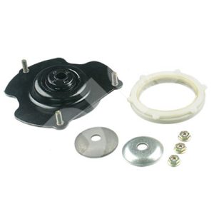 Suspension Shock Mounting 902944