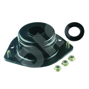 Front Shock Absorber Mount 902945