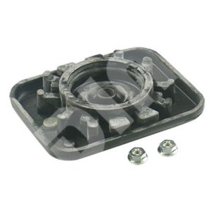 Rear Strut-Mate Mounting Kit 902946