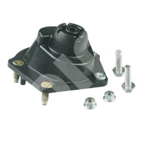 Suspension Strut Mate Mount 902947
