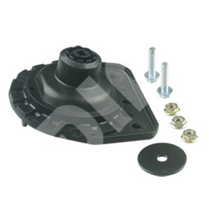 Shocks & Struts Strut-Mate Suspension Rear Strut Mount 902949