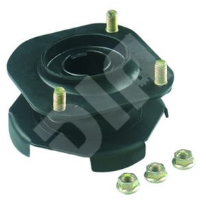 Mazda Rubber Article 902951