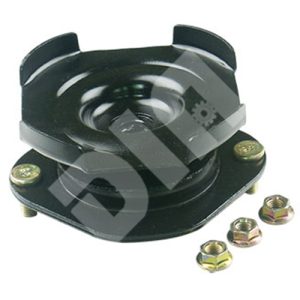 Mazda Rubber Article 902952