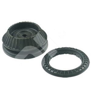 Mecury Front Strut-Mate Mounting Kit 902953