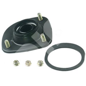 Isuzu Strut Mount Kit 902959