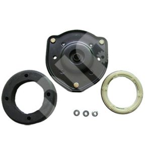 Oldsmobile Suspension Strut Mount 902965