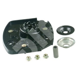 Chevrolet Strut Mate 902968