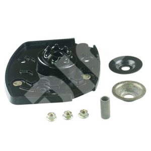 Chevrolet Strut Mate 902969