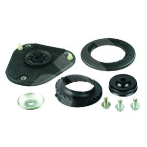 Shocks & Struts Strut-Mate Suspension Strut Mount 902972