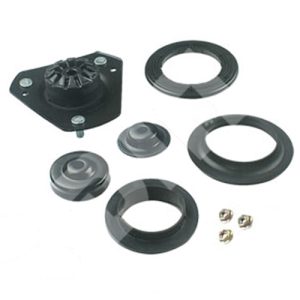 Front Strut-Mate Mounting Kit 902973