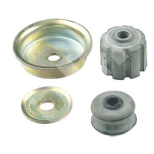 Nissan Rear Strut Mount 902978