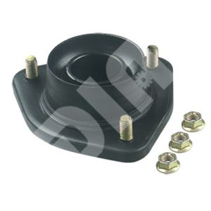 Nissan Suspension Strut Mount Rear 902981