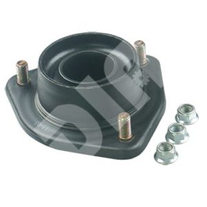 Nissan Suspension Strut Mount Rear Right 902983