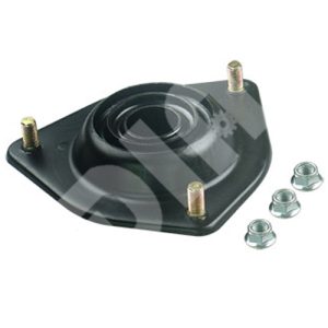 Hyundai Kia Front Left Strut mount 902984