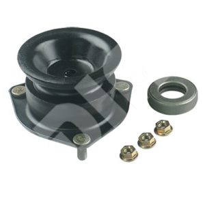 Nissan Front Strut Mounting kit 902989